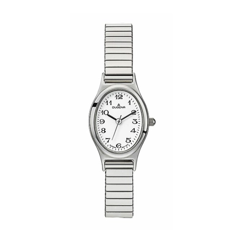 Bild von Damenuhr Dugena Comfort Line 4460748