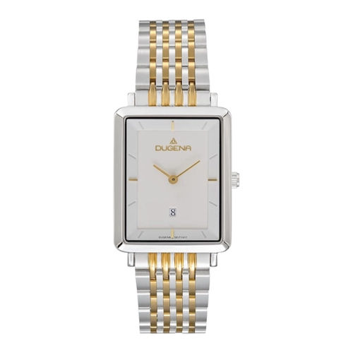 Bild von Damenuhr Dugena Traditional Classic 4461076