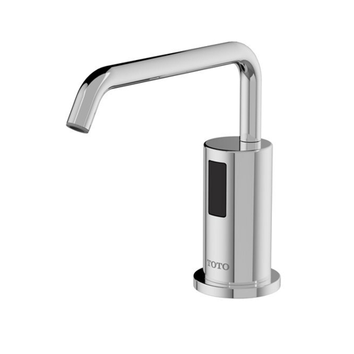 Bild von TOTO automatischer Seifenspender DSE101EEC – Hygienische Hände Reinigung!