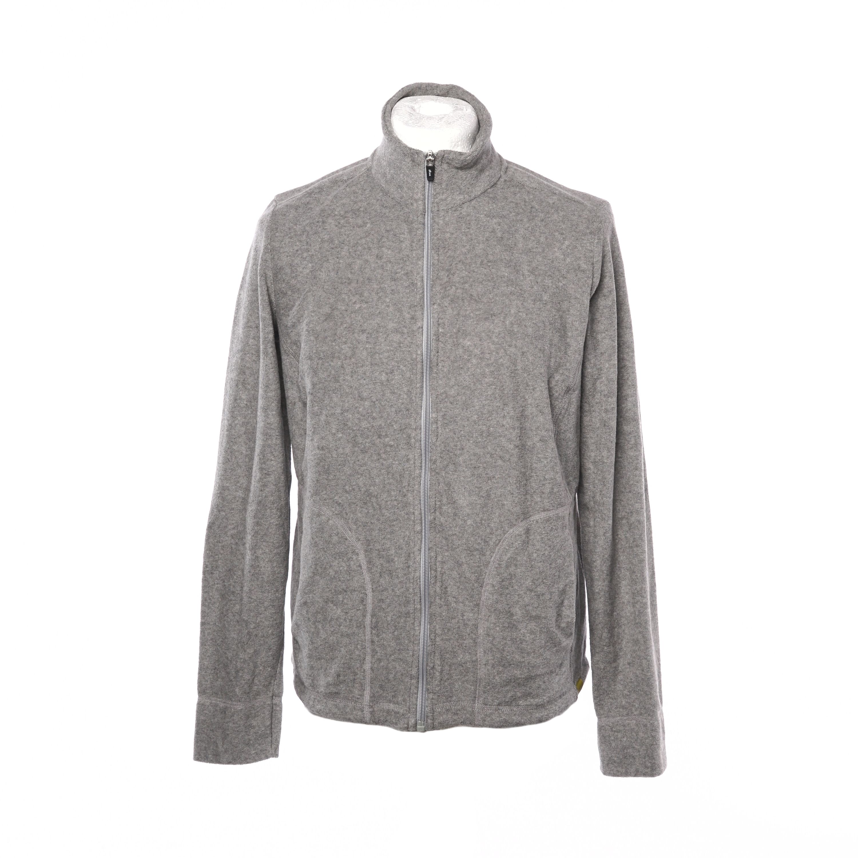 Bild von York Damen ISHTA-L LDS Jacket (Größe: 44)