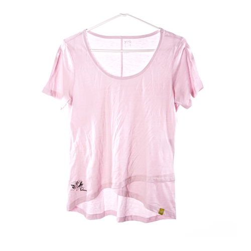 Bild von Stylisches und bequemes Damen-T-Shirt von York