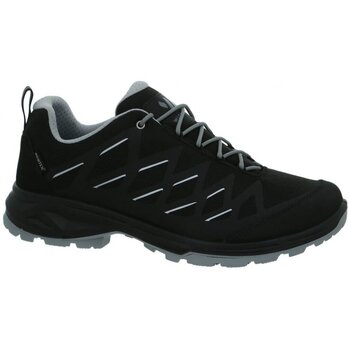 Bild von Witeblaze  Fitnessschuhe Sportschuhe TRAIL LOW UNISEX 1109576
