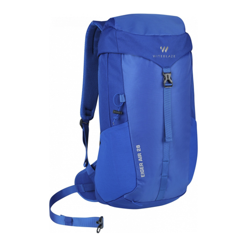 Bild von WITEBLAZE Eiger AIR 28 Rucksack – Ideal für Outdoor-Abenteuer