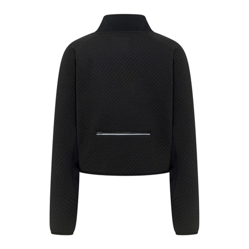 Bild von Witeblaze Damen Farod Fleece-Pullover – Vielseitig und stylisch für Sport und Freizeit