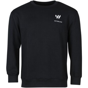 Bild von Witeblaze  Pullover Sport NOS PUSH Men´s crew, 1115160