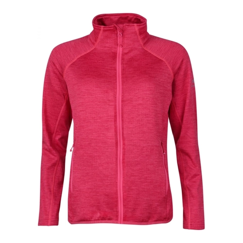 Bild von WITEBLAZE Lota Mid-Layer Fleecejacke Damen