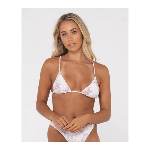Bild von Rusty Triangel-Bikini-Top TAHITI TRIANGLE BIKINI TOP