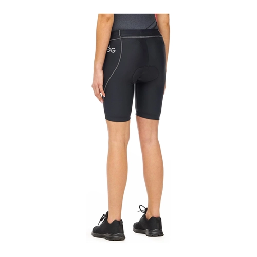 Bild von Jeff Green Fahrradhose Dora – Sportlich und funktional für jede Tour