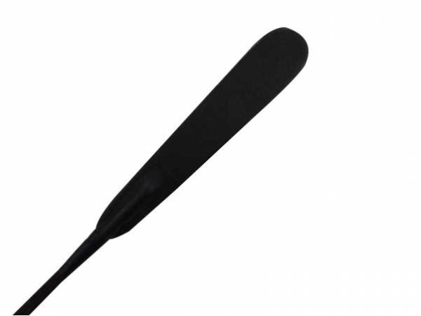 Bild von Zweipatsch