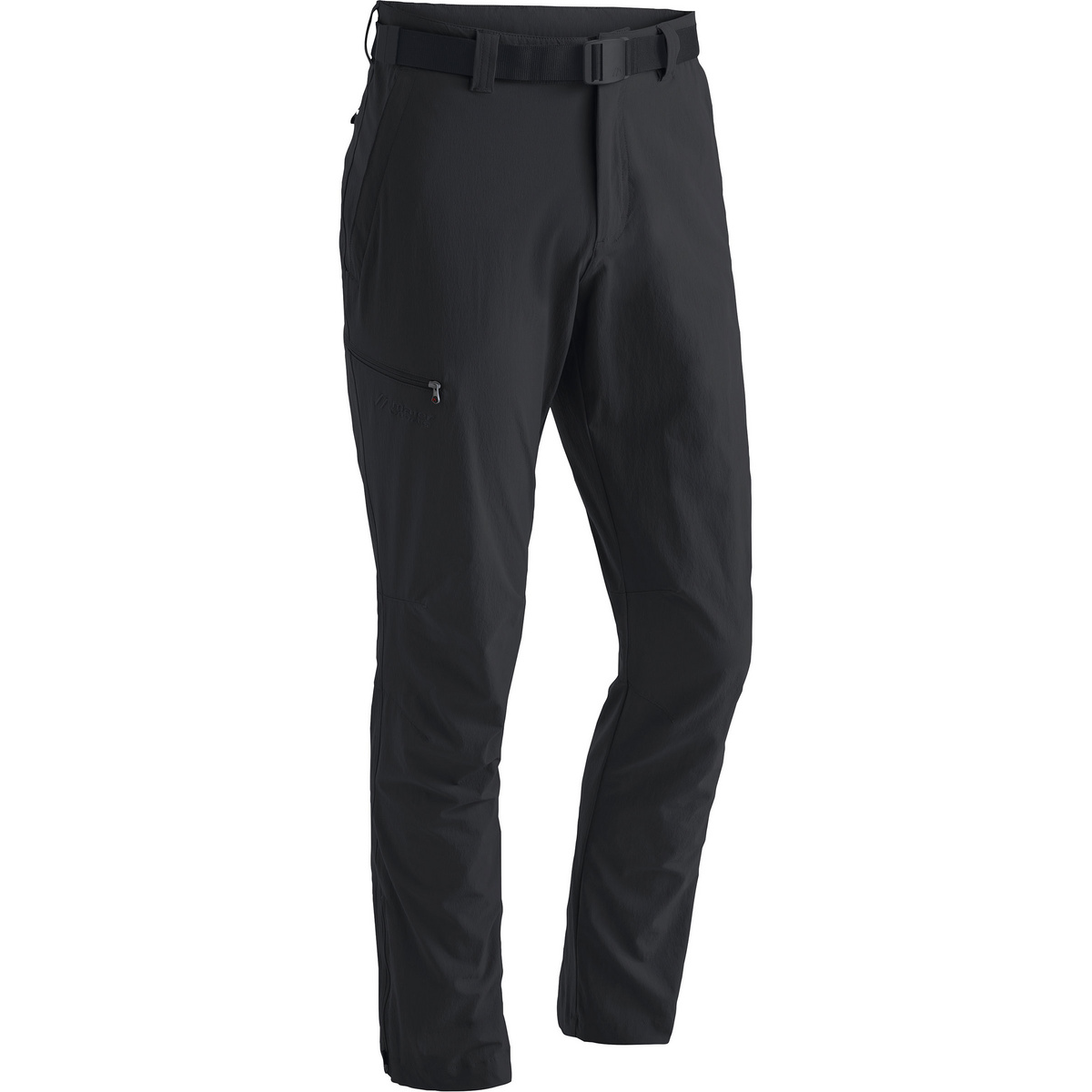 Bild von Maier Sports Funktionshose Torid slim He-Hose el.