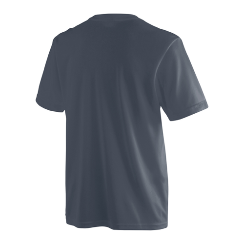 Bild von Maier Sports Herren Walter T-Shirt – Funktionsshirt für aktive Männer