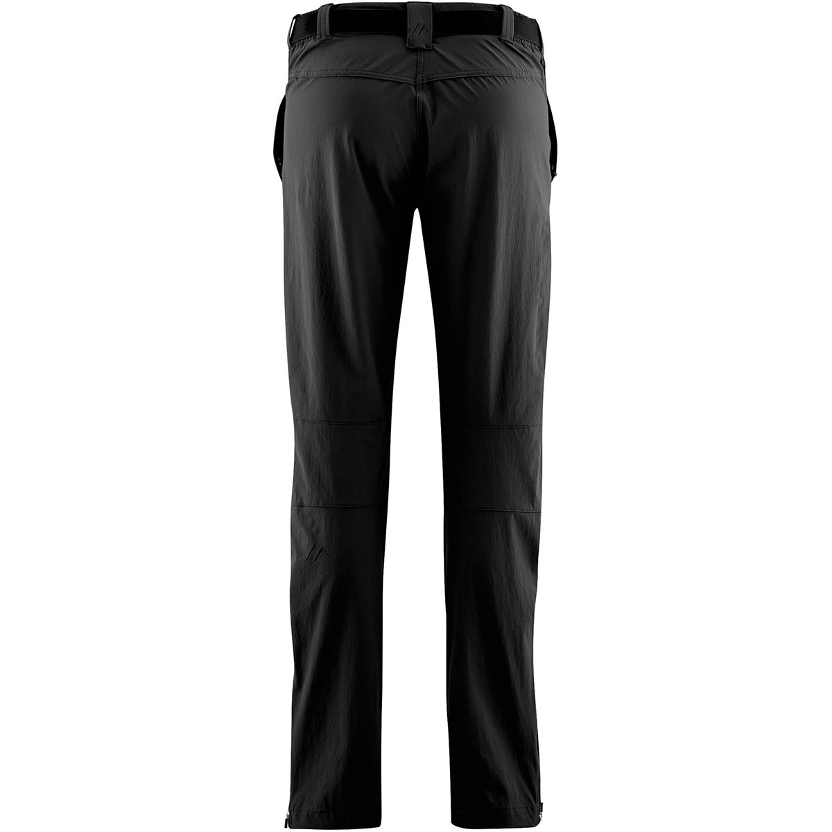 Bild von Maier Sports Funktionshose maier sports Inara slim Women - Wanderhose Damen