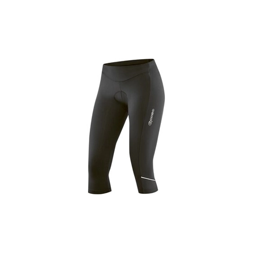 Bild von GONSO BELLA Damen ¾ Radhose