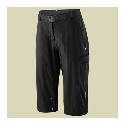 Bild von Ruth 3/4 Women Größe 44 Farbe black
