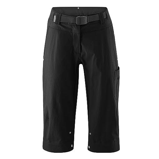 Bild von GONSO RUTH 3/4 Damen Bikehose