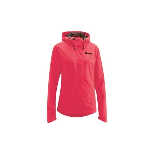 Bild von Sura Light Women Größe 38 Farbe diva pink