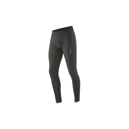 Bild von GONSO SITIVO TIGHT M Thermo Radhose lang