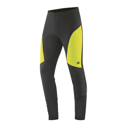 Bild von Gonso Montana Hip Raw 2 Softshell Radhose