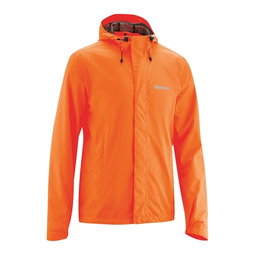 Bild von GONSO SAVE LIGHT Regenjacke