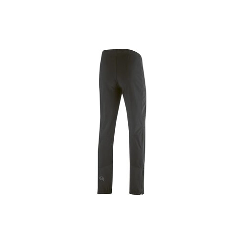 Bild von GONSO NORDKAP 2 Softshell Fahrradhose