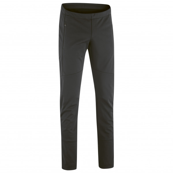 Bild von Gonso Fahrradhose Gonso Herren NORDKAP 2 G-SHELL Hybridhose 17422 sc