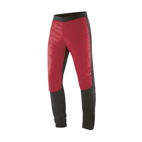 Bild von Gonso Fahrradhose »Montemuro« – Der ideale Begleiter für aktive Outdoor-Enthusiasten