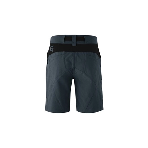 Bild von GONSO ARICO Bikeshorts
