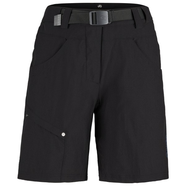 Bild von Gonso - Women's Mira - Radhose Gr 52 schwarz