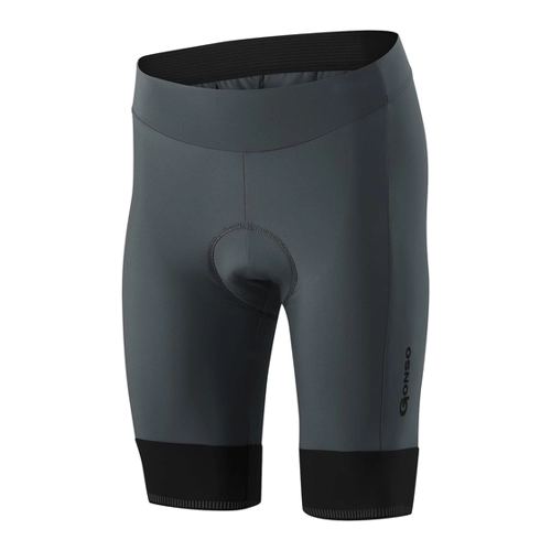 Bild von Gonso Fahrradhose »SITIVO W« – Damen Radhose mit innovativem Sitzpolsterkonzept