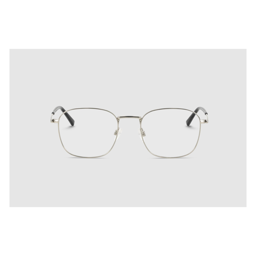 Bild von KIND Nick Herren Brille mit und ohne Sehstärke