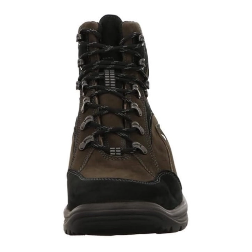 Bild von Waldläufer Adult 415900 950 742 GTX - Stiefeletten für Herren