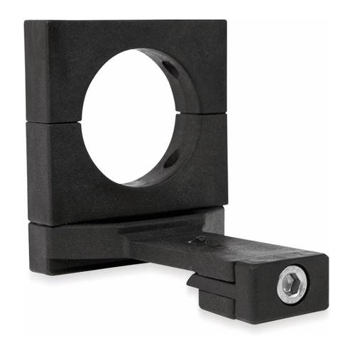 Bild von A.S.SAT LNB-Adapter-Set für 40mm LNC/LNB an Einer Kathrein-SAT-Antennte oder einem Astro-SAT-Spiegel AS61150, LNB-Adapter, Kathrein/Astro, 40mm, A.S. Sat KathreinFeedadapterComposite (Antennendose), SAT Zubehör