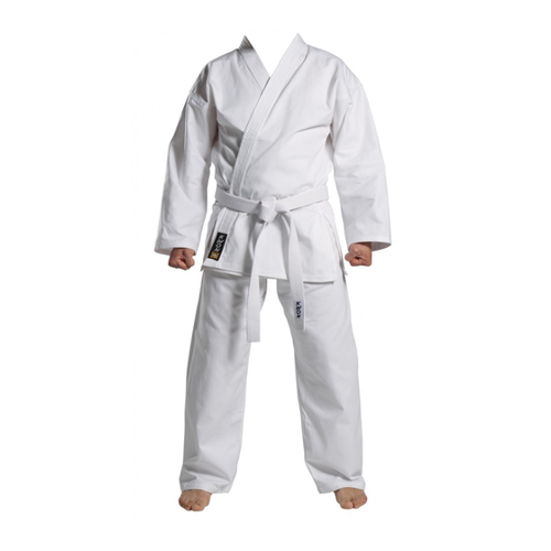 Bild von KWON Traditional Karateanzug für Kinder (8oz)