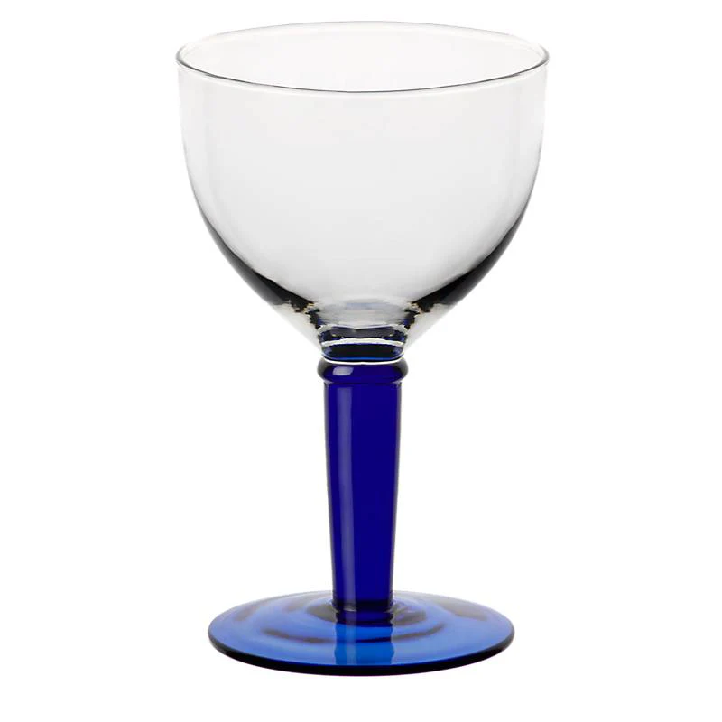 Bild von Eiscremeglas Lombardia "Amore Vero" (18,5cm)