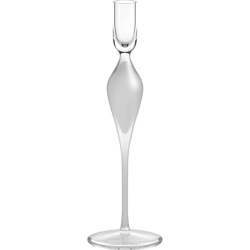 Bild von Kerzenhalter "Amore" (31,5cm)