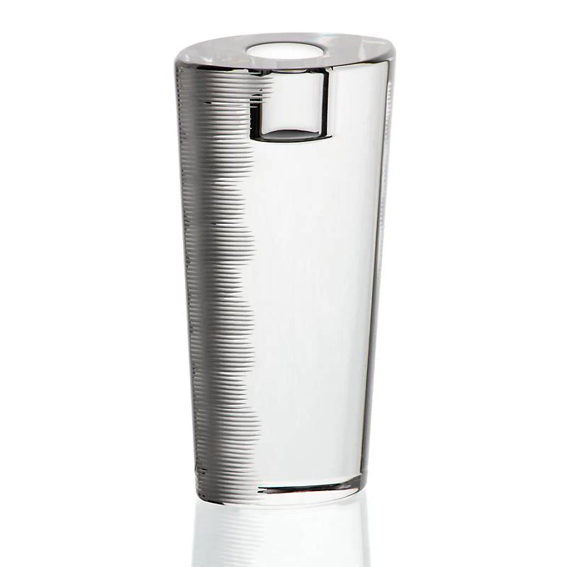 Bild von Kerzenhalter 14cm