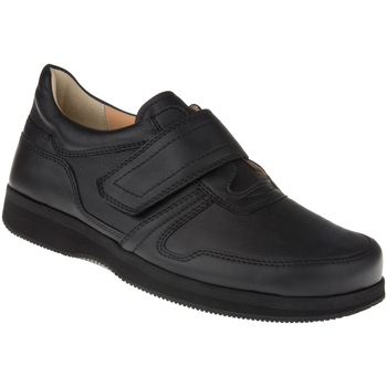 Bild von Natural Feet  Sneaker Kletter Korbin XL Farbe: schwarz