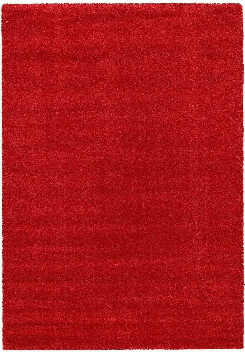 Bild von OCI DIE TEPPICHMARKE Teppich "Bellevue", rechteckig, 20 mm Höhe, Wohnzimmer