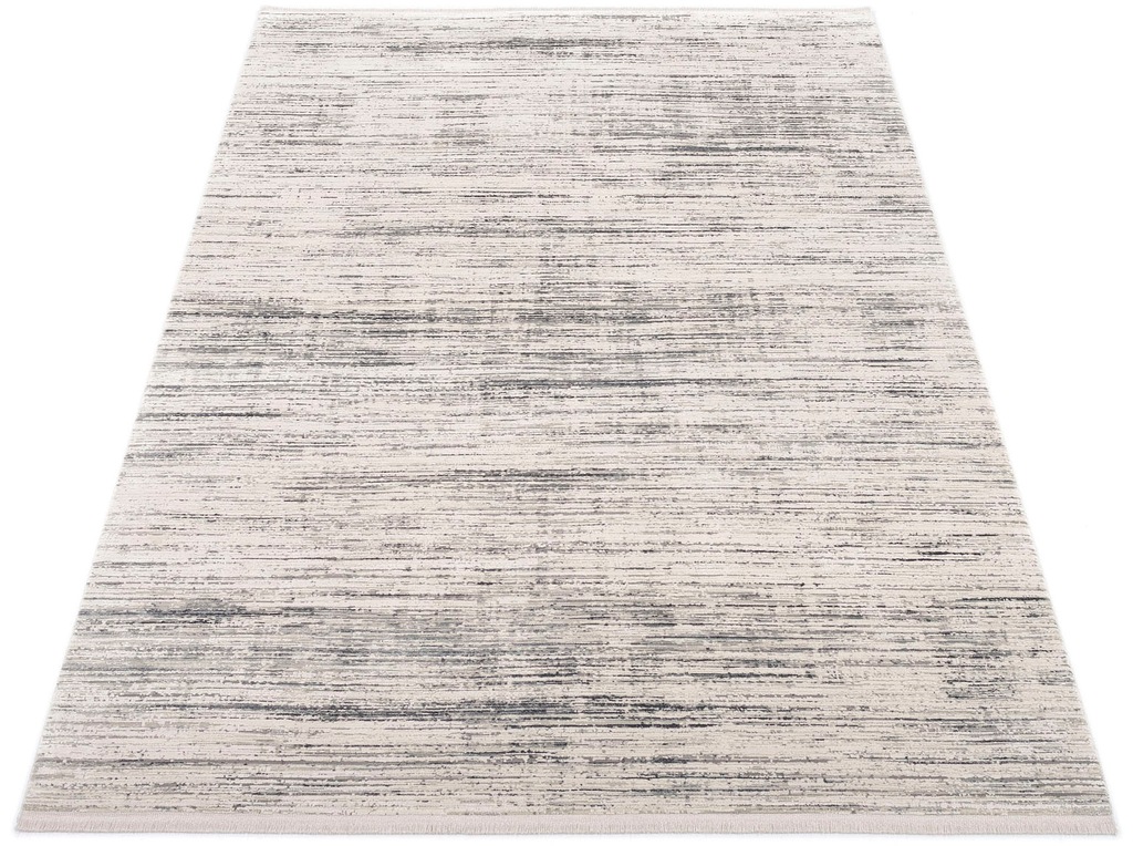 Bild von OCI DIE TEPPICHMARKE Teppich "BESTSELLER GLORY", rechteckig, 8 mm Höhe, Wohnzimmer