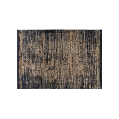 Bild von Teppich Brightness Decor – Eleganz für Ihr Zuhause