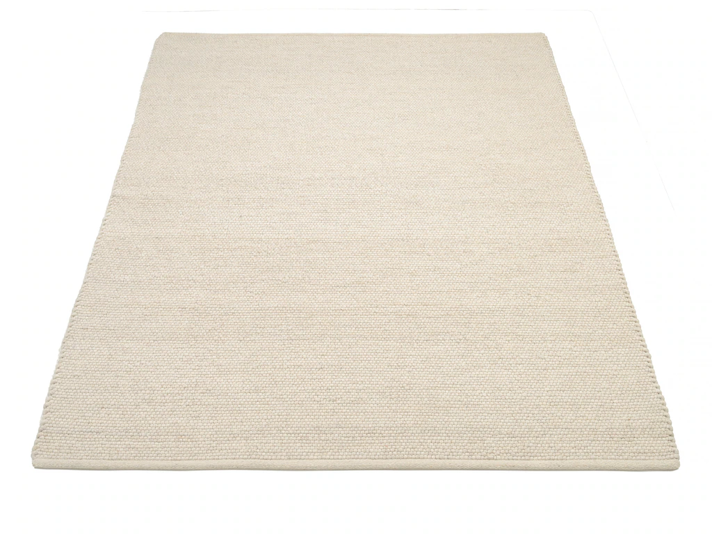 Bild von OCI DIE TEPPICHMARKE Teppich "FAVORIT", rechteckig, 12 mm Höhe, Handweb-Teppich aus Indien, handgewebt, hochwertig verarbeitet