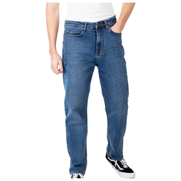 Bild von Reell - Rave - Jeans Gr 36 - Length: 32 blau