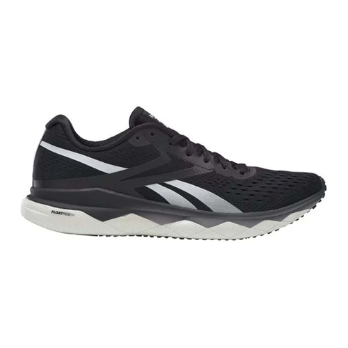 Bild von Reebok Floatride Run Fast 2.0 black/pure grey 3/white