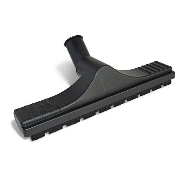Bild von Menzer - Bodendüse 32 mm für Industriesauger vcl 320 / 330, vcm 330