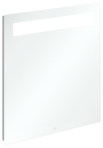 Bild von Villeroy & Boch Spiegel More To See 14 - Spiegel, A42970 700x750x47, A4297000 A4297000