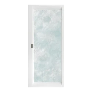 Bild von Villeroy & Boch Whirlpool SquaroEdge12, weiss, Airpool Entry, Technik Pos. 1, UAE170SQE2A1V01