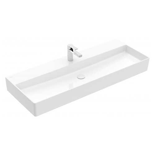 Bild von Villeroy & Boch Memento 2.0 Waschtisch