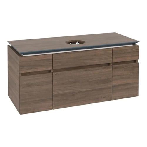 Bild von Villeroy & Boch Legato Waschtischunterschrank B57800
