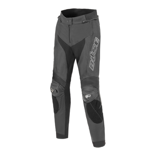 Bild von Büse Assen Damen Motorrad Lederhose