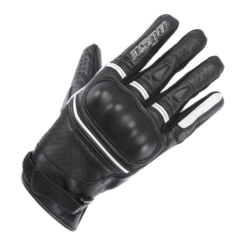 Bild von Büse Main Damen Motorradhandschuhe - Qualität trifft Stil